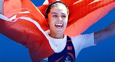 TÜPRAŞ - Gurur duyuyoruz!