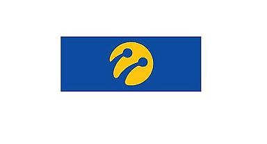 Turkcell - Bayramda Salla Kazan kampanyası başlattı…