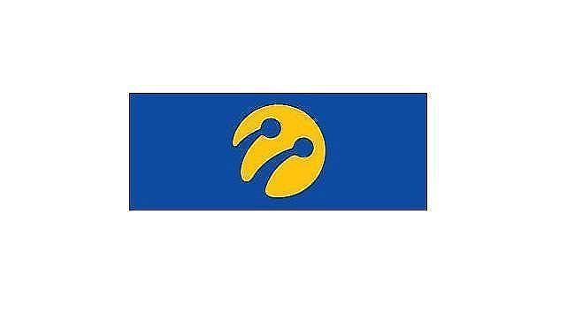 Turkcell - Bayramda Salla Kazan kampanyası başlattı…