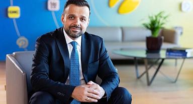 Turkcell - ÇEVRESEL sürdürülebilirliğe 240 milyon dolar…