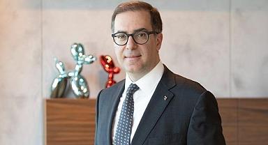 Türkiye akaryakıt sektörünün geleneksel lideri…