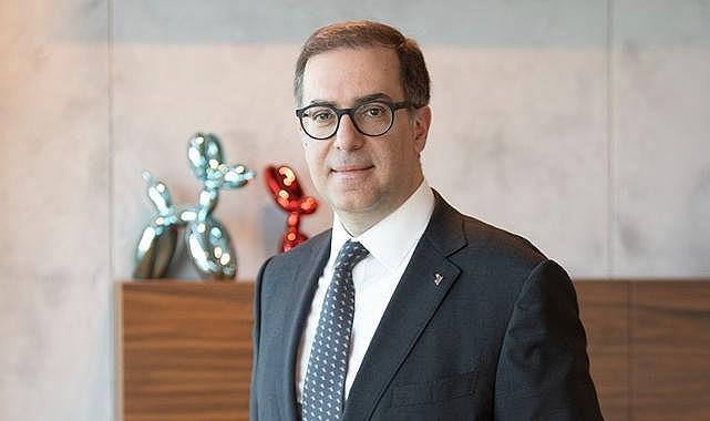 Türkiye akaryakıt sektörünün geleneksel lideri…