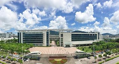 Türkiye’de %100 büyümeyi hedefliyor! - Gree Klima