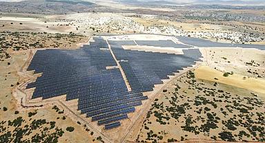 Türkiye'de Güneş Enerjisi Yatırımlarını Teşvik Eden Unsurlar!