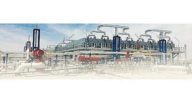 Türkiye, 'dünya ile barışık' enerji kaynaklarına yönelmeli