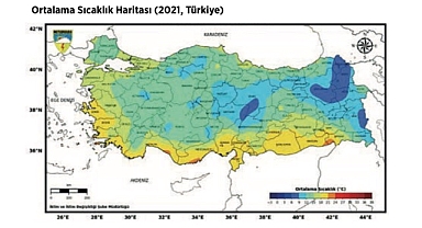 'Türkiye Güneş Enerjisi Sektöründe İstihdam' Raporu!