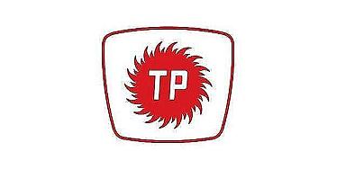 Türkiye Petrolleri - ''Narenciye ve meyve bahçeleri'' kiraya verecek!