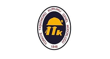 Türkiye Taşkömürü Kurumu - ''Uzun Mehmet'i ve maden şehitlerimizi...''