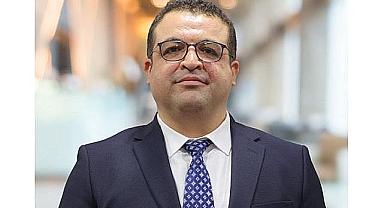 Uludağ Elektrik - Yenilenebilir enerji kaynaklarına büyük bir talep...'