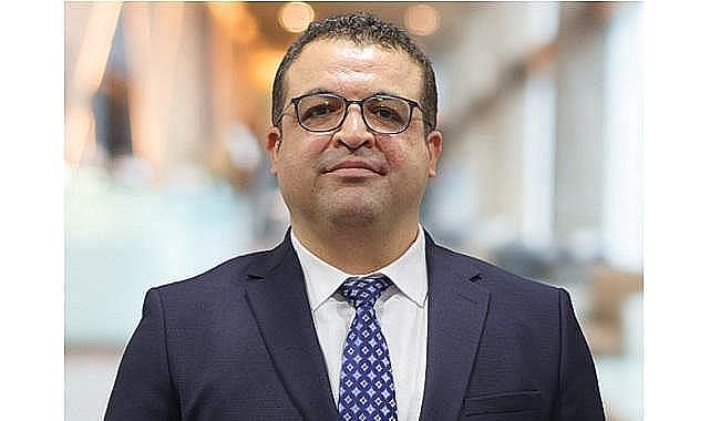 Uludağ Elektrik - Yenilenebilir enerji kaynaklarına büyük bir talep...&#039;