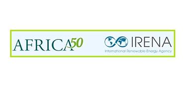 Uluslararası Yenilenebilir Enerji Ajansı - Yenilenebilir enerji temelli enerji geçiş projeleri finansmanı için...