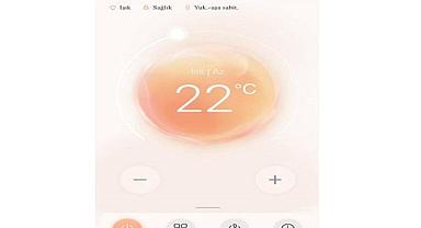 Vaillant - Yeni Ürünü...