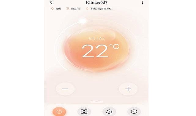 Vaillant - Yeni Ürünü...