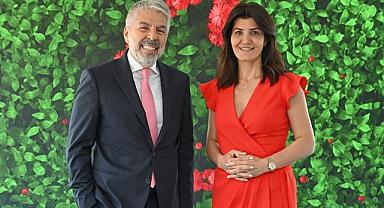 VODAFONE Türkiye - Dijital ENERJİ çözümleri…