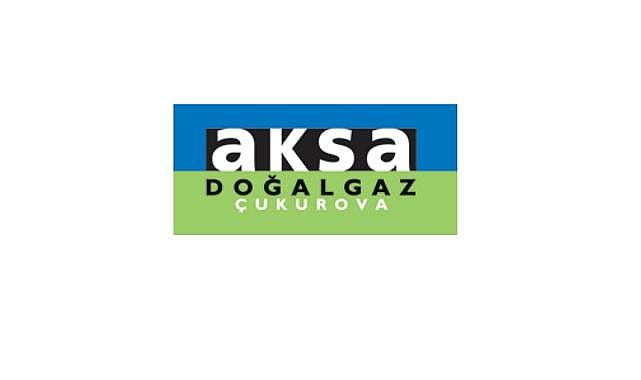 &#039;&#039;Yangın&#039;&#039; açıklaması yaptı - Aksa Çukurova Doğalgaz...
