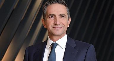 YASED - Mali Eylem Görev Gücü tarafından yapılan değerlendirme ile Türkiye’nin ‘Gri Listeden’ çıkarılması…