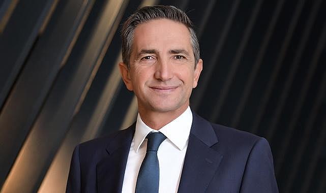 YASED - Mali Eylem Görev Gücü tarafından yapılan değerlendirme ile Türkiye’nin ‘Gri Listeden’ çıkarılması…