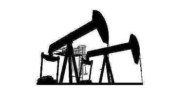 ''Yavaşlayan talep artışı ve artan arz - Petrolde ar fazlasına neden olacak''