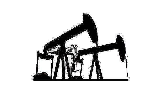 &#039;&#039;Yavaşlayan talep artışı ve artan arz - Petrolde ar fazlasına neden olacak&#039;&#039;