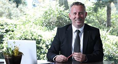 Yazın GÜVENLİ araç nasıl kullanılır?