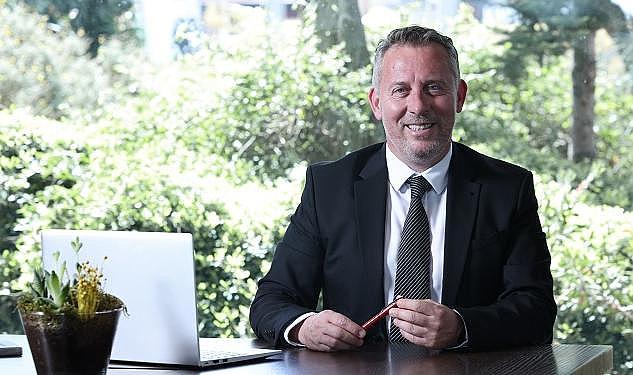 Yazın GÜVENLİ araç nasıl kullanılır?