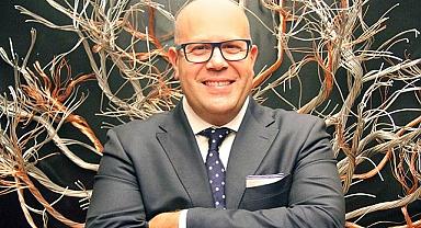 Yenilenebilir enerjiye 300 milyon TL yatırım...