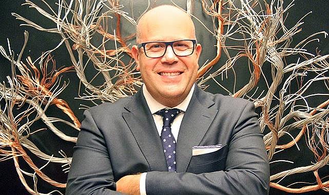 Yenilenebilir enerjiye 300 milyon TL yatırım...