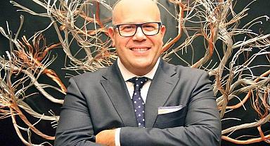 Yerli BOR katkılı alüminyum SOLAR Kablo - BORSAN üretti!