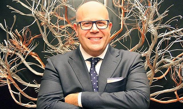 Yerli BOR katkılı alüminyum SOLAR Kablo - BORSAN üretti!