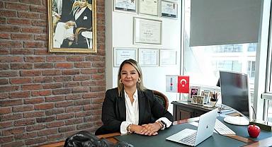 Yeşil Sanayi ve Yenilenebilir Enerjiye Büyük Destek!