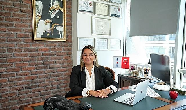 Yeşil Sanayi ve Yenilenebilir Enerjiye Büyük Destek!