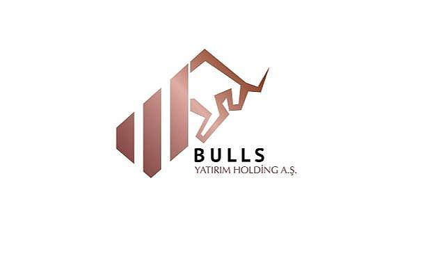 Yıldız Holding A.Ş.&#039;nin çoğunluk hisselere sahip olduğu bünyesinde ENERJİ şirketi de olan Ufuk Yatırımı satın aldı!