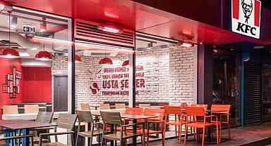 Yüzde 100 yenilenebilir enerji kullanıyor!