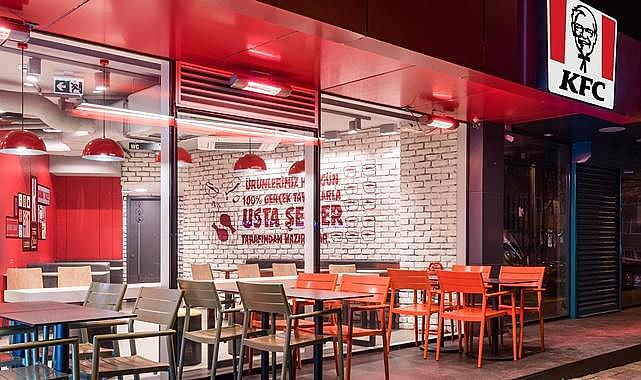 Yüzde 100 yenilenebilir enerji kullanıyor!