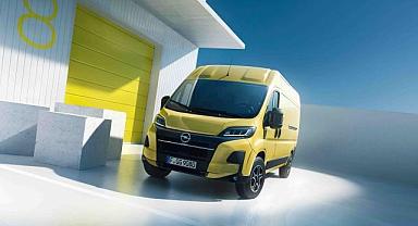 180 HP'lik güçlü turbo DİZEL motorlu…