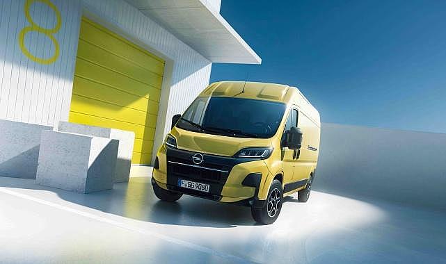 180 HP&#039;lik güçlü turbo DİZEL motorlu…