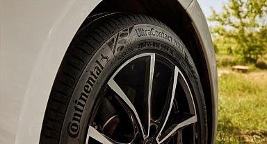 2024 Alman SÜRDÜRÜLEBİLİRLİK Projeleri Ödülü...