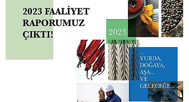 2030 yılına kadar ''1,5 Milyar Dolar'' yatırım yapmayı hedefliyor - AKSA Doğalgaz!