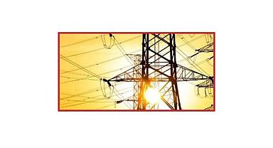 “80 milyon kilometre ENERJİ hattını eklemesi veya değiştirmesi gerekiyor - IEA