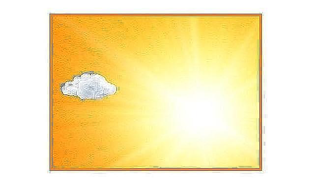 Açırı sıcaklar GÜÇ kaynaklarına zarar verdi -TREN seferleri gecikmeli…