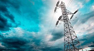 AKEDAŞ - Bölgenin enerji altyapısını güçlendirmek için 2 milyar 800 milyon TL …