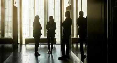 Akenerji’nin Kurumsal Yönetim Notu Yükseldi!