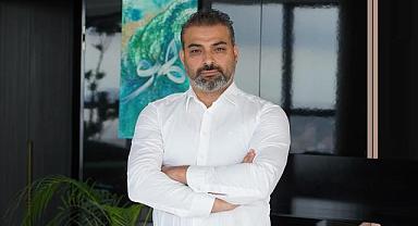 “Akıllı Sistemlerle” Yüzde 60 Elektrik Tasarrufu Sağlanabilir!