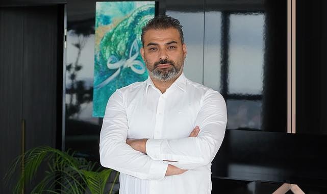 “Akıllı Sistemlerle” Yüzde 60 Elektrik Tasarrufu Sağlanabilir!