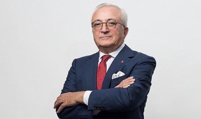 Aksa Doğalgaz - Fortune 500 Türkiye listesinde 44&#039;üncü sırada!