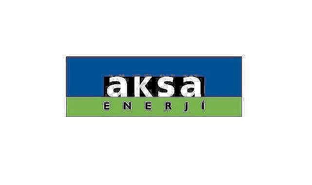 Aksa Enerji - &#039;&#039;RES - GES - Biyozgaz&#039;&#039; şirketlerini devraldı!