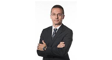 Aşırı sıcaklar - ''2030 yılına kadar yıllık 4 trilyon dolardan fazla..''