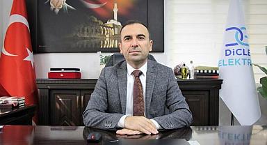 Aşırı sıcaklar nedeniyle “24 mahalleye 28 ek trafo” kuracak!