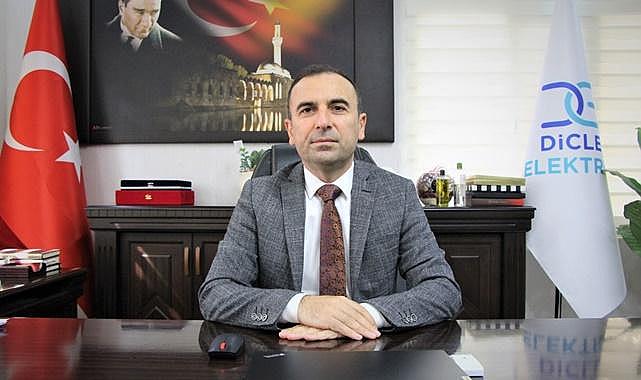 Aşırı sıcaklar nedeniyle “24 mahalleye 28 ek trafo” kuracak!