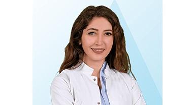 Aşırı sıcaklarda serinleten içeceklere dikkat - Niye mi?